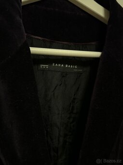 Dámská bunda🍆 - 2