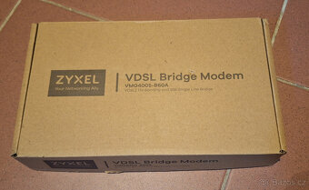 Cetin Terminator - 2