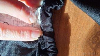 Kostým drákula - 2