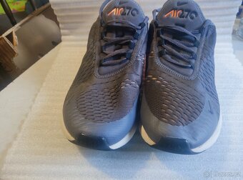 Nike Air 270 , č. 42,5 - 2