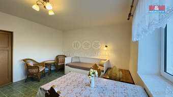 Prodej chalupy, 82 m², Zlešice - 2