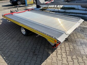 Fit-zel / Algema euro 15-20/35 - 2