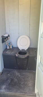 EKO WC - 2