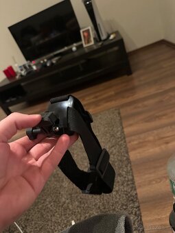 DJI Action 5 Pro - 2
