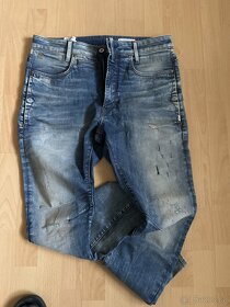 G Star Raw W32 L32 - 2