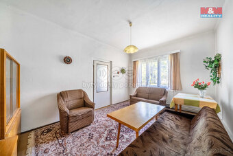 Prodej rodinného domu, 135 m², Podluhy - 2