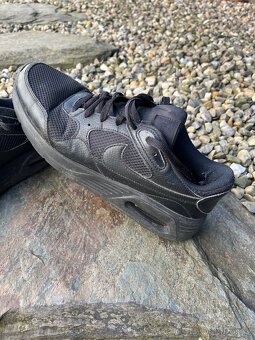 Nike air max - 2