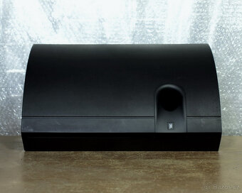 Subwoofer JBL Music 1. - 2