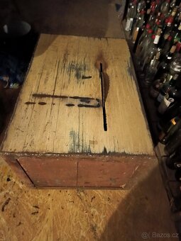 Cirkularka - 2