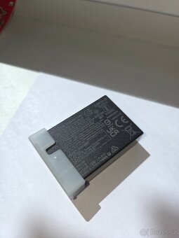 Canon LP-E17 - 2