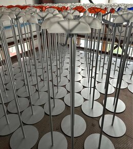 Věšák Kartell - 2