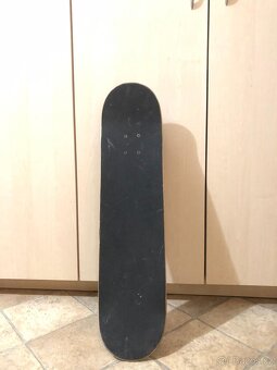 Skateboard - 2