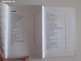 Procvičovací knihy pro žáky 1. stupně - 2