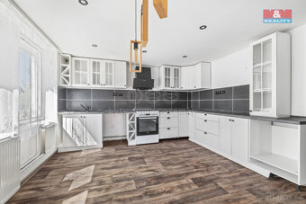 Prodej rodinného domu, 150 m², Vrdy, ul. Na Štěpnici - 2