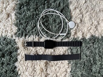 Apple Watch Series 9 41mm - 2