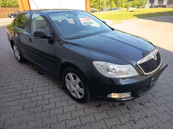 NOVÁ STK ROZVODY SPOJKA ČISTÉ ZACHOVALÉ BEZ KOROZE 737105501 - 2