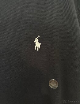 Polo Ralph Lauren polo shirt - 2