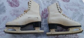 Brusle Botas - 2