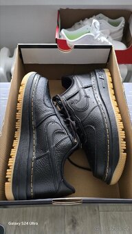 Air force 1 luxe 40eu - 2