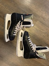 Brusle Graf - 2