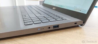 Aspire 5 A515-57 - 2