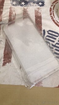 iPhone 16 pro - 2