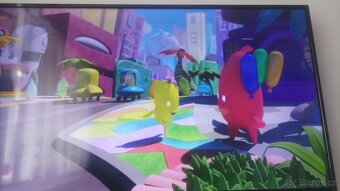 Nintendo Wii - 2