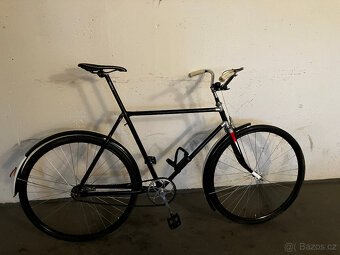 Tour de Biere special - 2