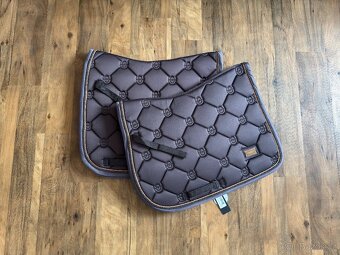 Equestrian Stockholm Moonless Night DL a VS - 2