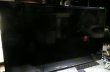 SAMSUNG LED TV s nizkou spotrebou, zanovni, neposkozena... - 2