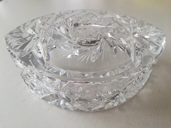 Bohemia Crystal - Český křišťál - 2