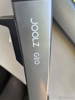 Joolz Geo 3 - 2