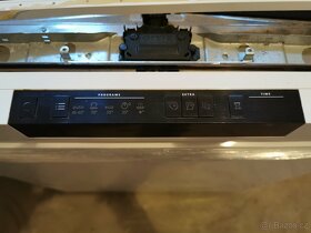 Myčka Gorenje GS 65160 W - 2