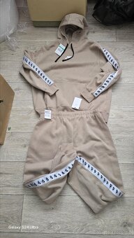 Nike souprava XL - 2