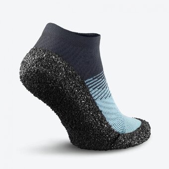 Ponožkoboty Skinners Comfort 2.0 - světle modré - 2