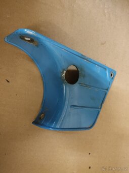 Jawetta sport - 2