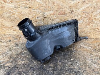 FILTRBOX VW TOUAREG 7P 7P0129607D - 2