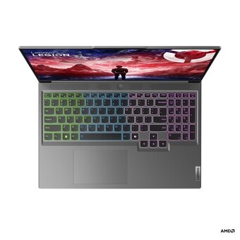Lenovo Legion Slim 5 16AHP9, 16GB / 1TB, RTX4060 - 2