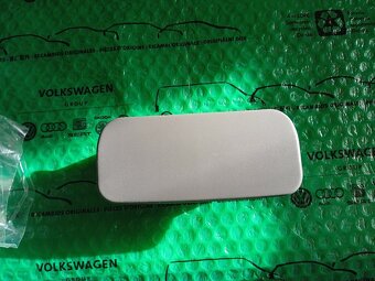 popelník zadní Škoda Felicia po FL od 1998 6U0857309 5SE - 2