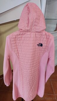 Bunda The North Face - 2