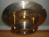 ALCHEMY UFO IV - 2