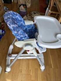 prima papa diner peg perego - 2