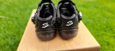 Cykl tretry SPIUK ZS 11 CARBON MTB č 47 - 2
