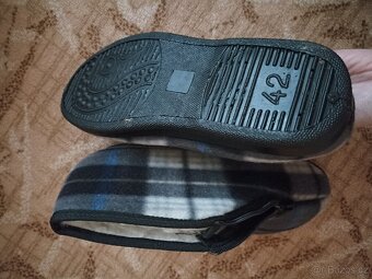 Zateplené důchodky - 2