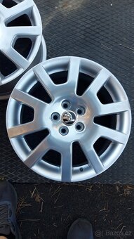 5x100 r16 - 2