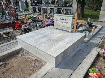 Predám firmu s.r.o - 2