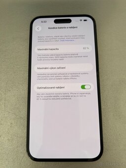 iPhone 14 Pro max 128Gb - 2