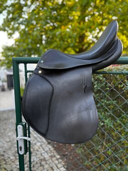 Prestige Roma VSD - 2