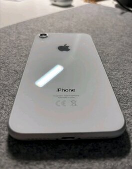 IPHONE XR 64GB - 2