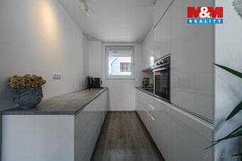 Prodej rodinného domu, 101 m², Drahelčice, ul. Kotoučova - 2